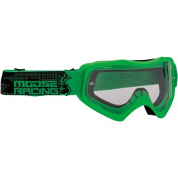 Очила MOOSE RACING Qualifier Agroid™
