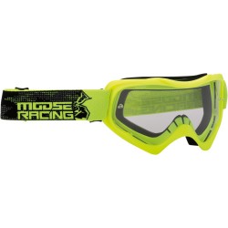 Очила MOOSE RACING Qualifier Agroid™