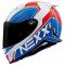 Каска Nexx XR2 