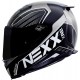 Каска Nexx XR2 