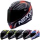 Каска Nexx XR2 