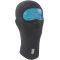 Guard Pile Balaclava OJ 