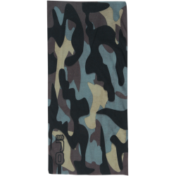 Термо kърпа за врат OJ