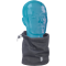 Термо яка за врат OJ
