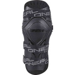 Наколенки O’NEAL PUMPGUN MX Carbon 