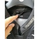 Кожено яке Probiker PRX 4