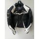 Кожено яке Probiker PRX 4