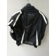 Кожено яке Probiker PRX 4