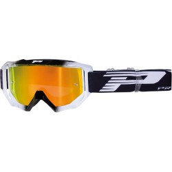 ОЧИЛА PROGRIP 3200FL Venom MX