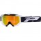 ОЧИЛА PROGRIP 3200FL Venom MX