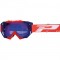ОЧИЛА PROGRIP 3200FL Venom MX 