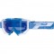 ОЧИЛА PROGRIP 3200FL Venom MX