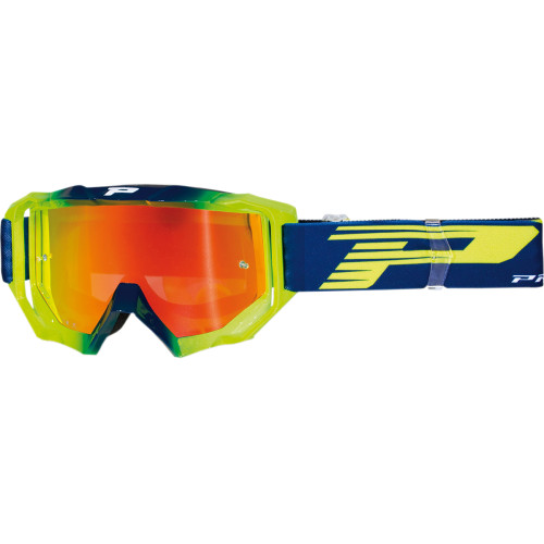 ОЧИЛА PROGRIP 3200FL Venom MX