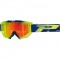 ОЧИЛА PROGRIP 3200FL Venom MX