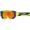 ОЧИЛА PROGRIP 3200FL Venom MX