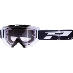 ОЧИЛА PROGRIP 3200LS Venom MX