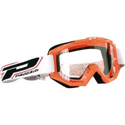 ОЧИЛА PROGRIP 3201 Raceline