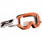 ОЧИЛА PROGRIP 3201 Raceline