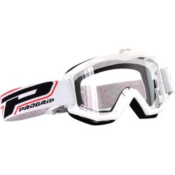 ОЧИЛА PROGRIP 3201 Raceline
