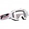 ОЧИЛА PROGRIP 3201 Raceline