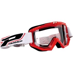 ОЧИЛА PROGRIP 3201 Raceline