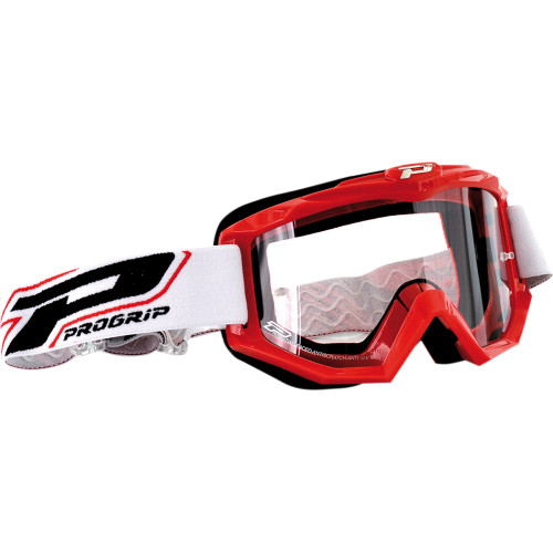 ОЧИЛА PROGRIP 3201 Raceline
