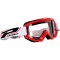 ОЧИЛА PROGRIP 3201 Raceline