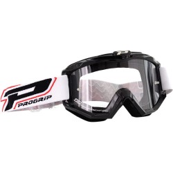 ОЧИЛА PROGRIP 3201 Raceline