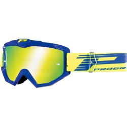 ОЧИЛА PROGRIP 3201FL Atzaki MX