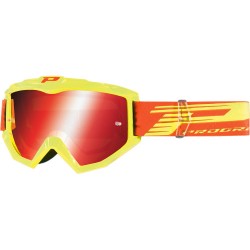 ОЧИЛА PROGRIP 3201FL Atzaki MX