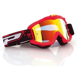 ОЧИЛА PROGRIP 3204