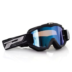 ОЧИЛА PROGRIP 3204