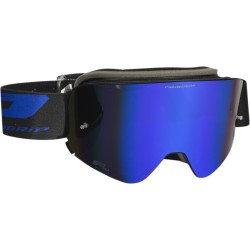 ОЧИЛА PROGRIP 3205 