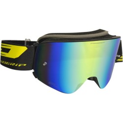ОЧИЛА PROGRIP 3205 