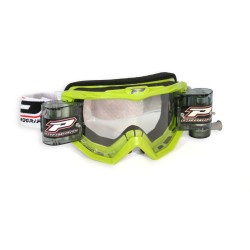 ОЧИЛА PROGRIP 3208 MX/Enduro