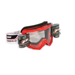 ОЧИЛА PROGRIP 3208 MX/Enduro