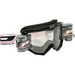ОЧИЛА PROGRIP 3208 MX/Enduro