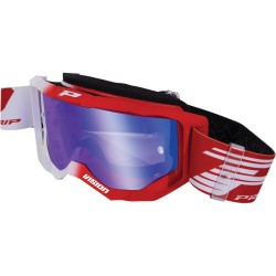 ОЧИЛА PROGRIP 3300