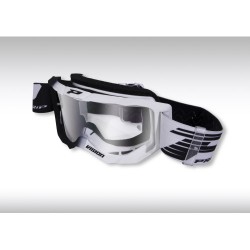 ОЧИЛА PROGRIP 3300
