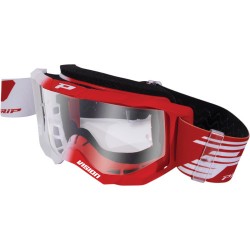 ОЧИЛА PROGRIP 3300