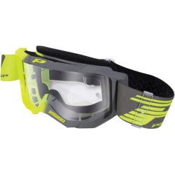 ОЧИЛА PROGRIP 3300