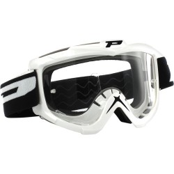 ОЧИЛА PROGRIP 3301