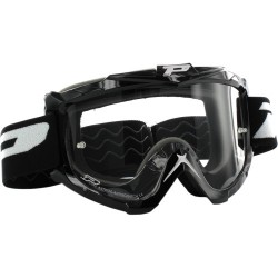 ОЧИЛА PROGRIP 3301