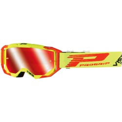 ОЧИЛА PROGRIP 3303 Vista