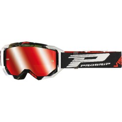 ОЧИЛА PROGRIP 3303 Vista