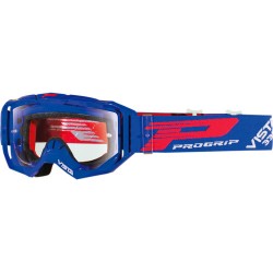 ОЧИЛА PROGRIP 3303 Vista