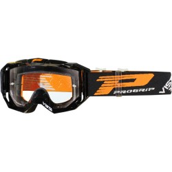 ОЧИЛА PROGRIP 3303 Vista