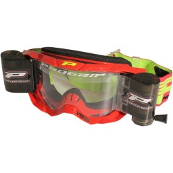ОЧИЛА PROGRIP 3303 Vista Roll-Off 