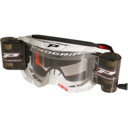 ОЧИЛА PROGRIP 3303 Vista Roll-Off 