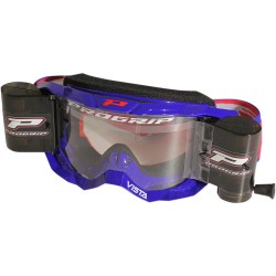 ОЧИЛА PROGRIP 3303 Vista Roll-Off 